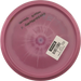 ESP Buzzz - Paul McBeth - 5x World Champion