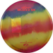 Z Fly Dye Buzzz SS