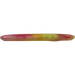 Z Fly Dye Buzzz SS