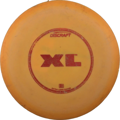 Pro-D XL