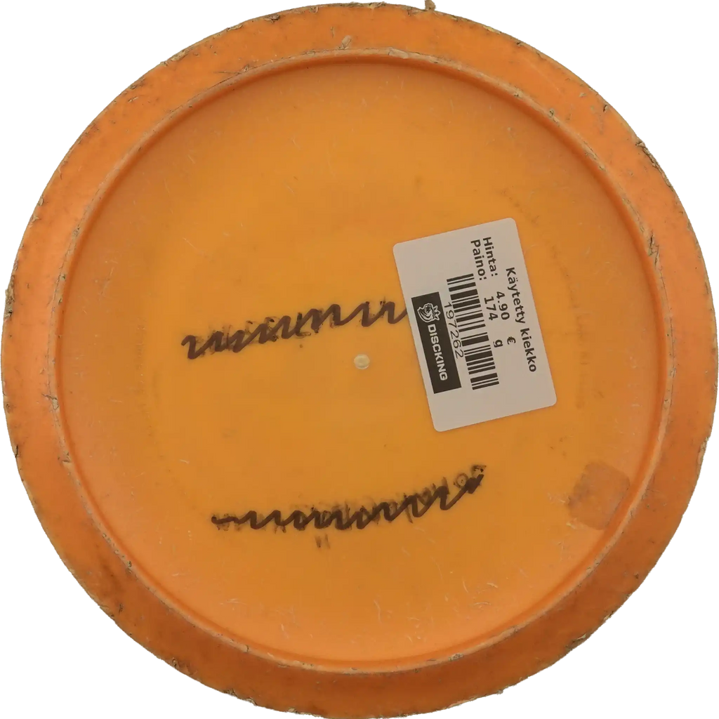 Pro-D XL