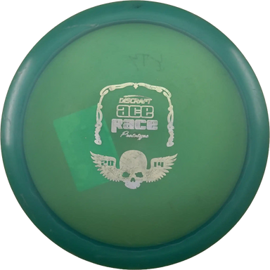 Z Heat - Ace Race