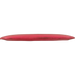 Z Avenger SS