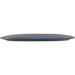 ESP Anax - Paul McBeth