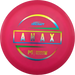 ESP Anax - Paul McBeth