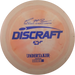 ESP Undertaker - Paul McBeth - 6x World Champion