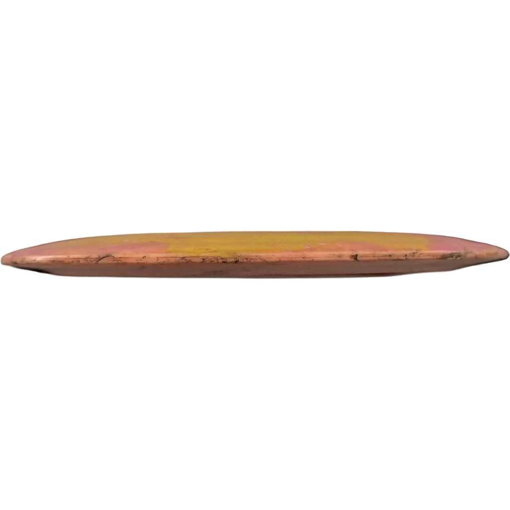 ESP Zeus - Paul McBeth