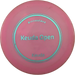 Steady Soda - Keuda Open