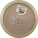 Tone Cookie