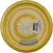 Steady Cookie - Dyed
