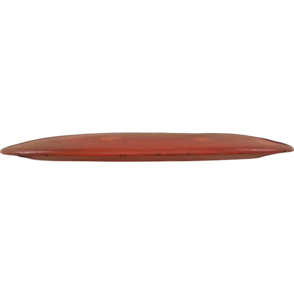 Steady Wild Honey