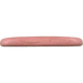 K3 Berg
