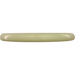 K1 Glow Berg