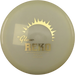 K1 Glow Reko