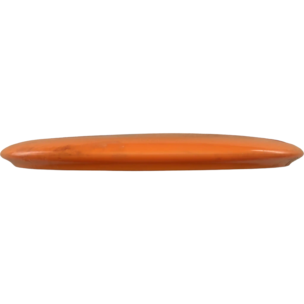 K1 Göte