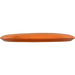 K1 Göte