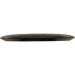 K1 Kaxe Z - Black Friday Edition