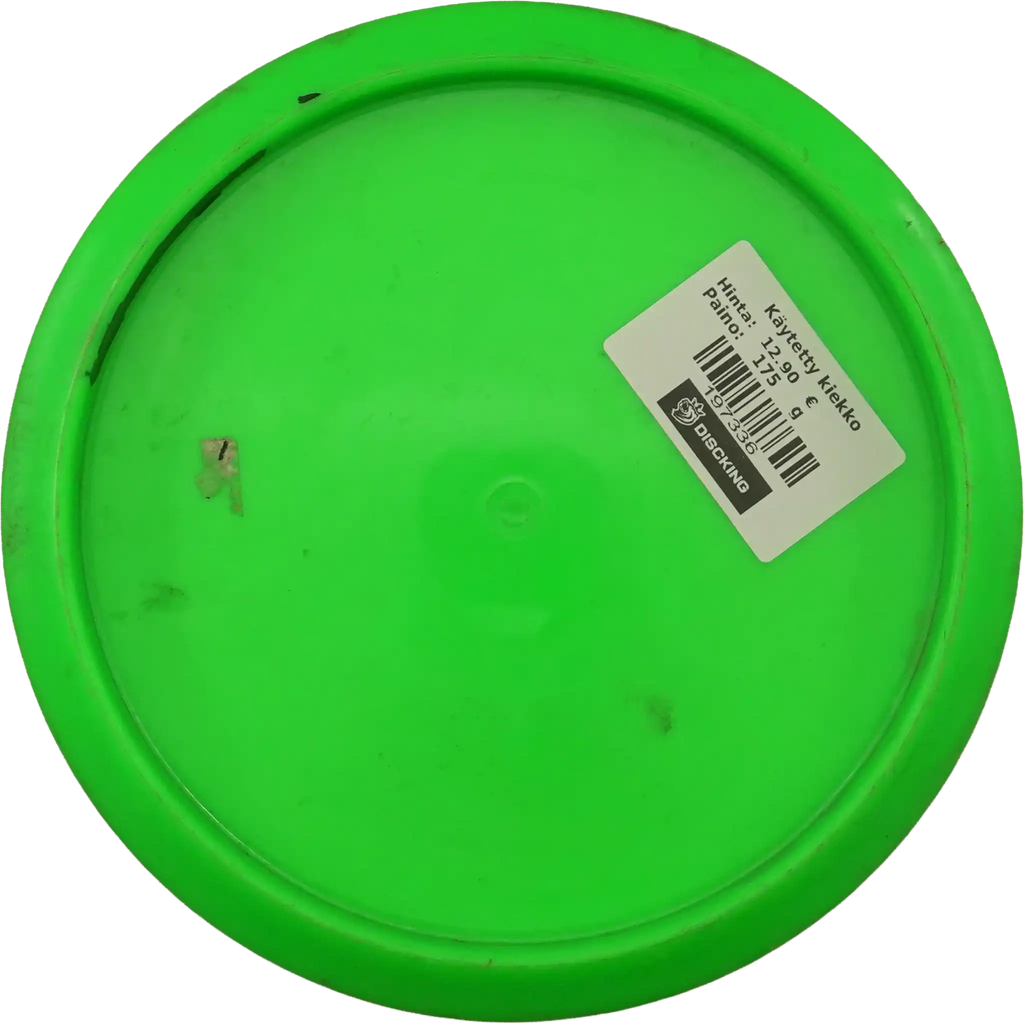 K1 Soft Kaxe Z