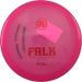 K1 Falk