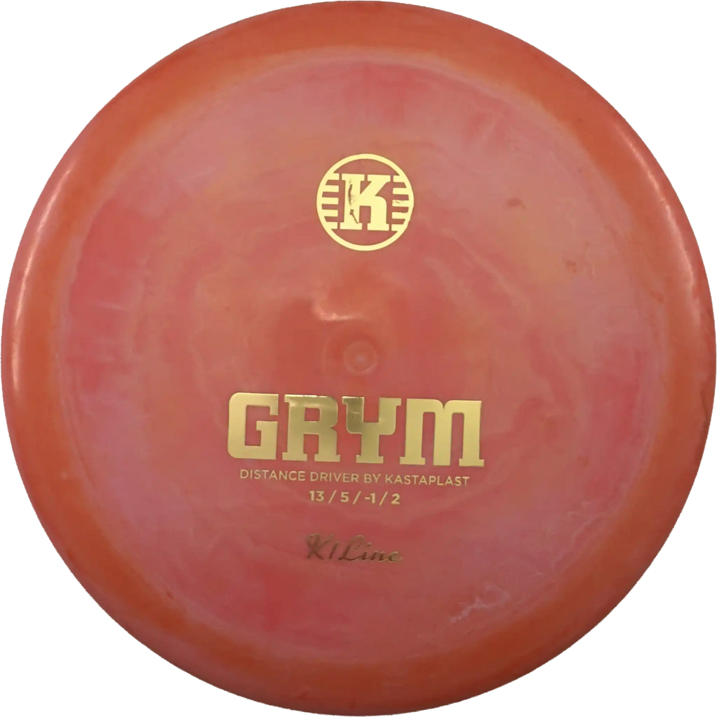 K1 Grym
