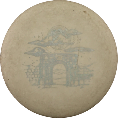 Zero Medium Moonshine Keystone