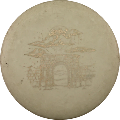 Zero Medium Moonshine Keystone