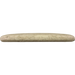 Zero Medium Moonshine Keystone