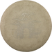 Zero Medium Moonshine Keystone