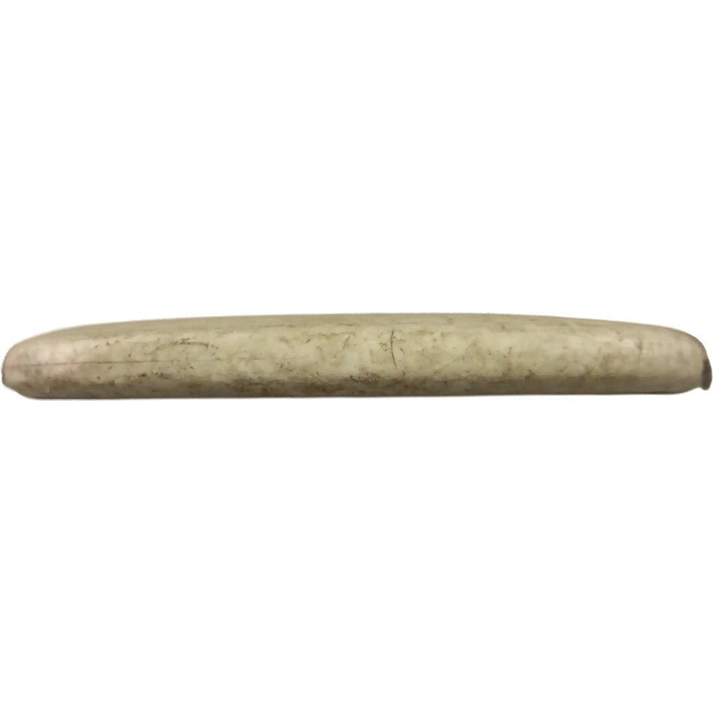 Zero Medium Moonshine Keystone