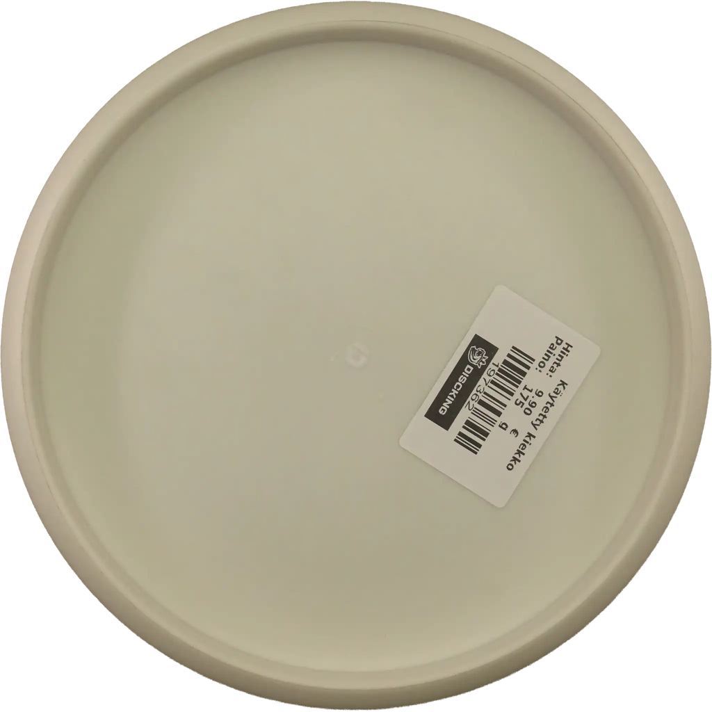 Zero Medium Moonshine Keystone