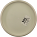 Zero Medium Moonshine Keystone