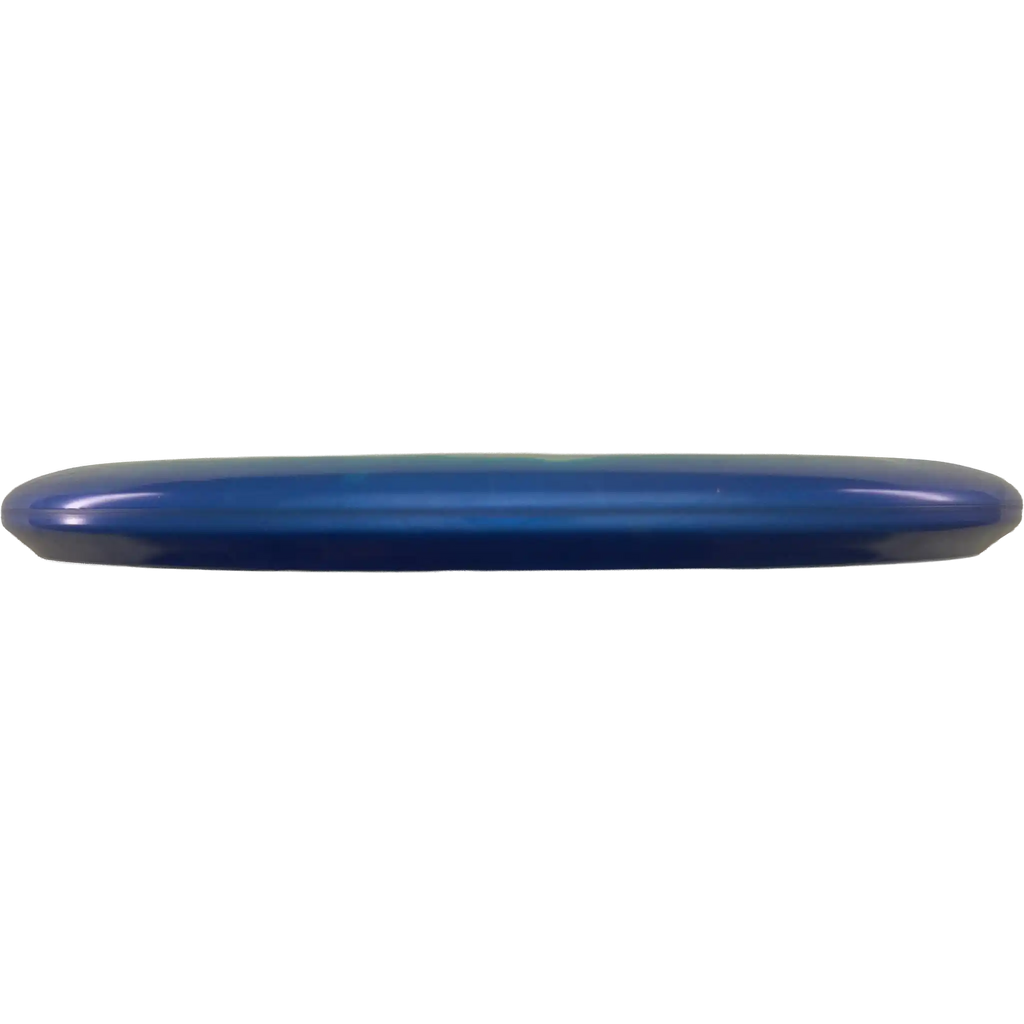 Opto-Ice Orbit Pure