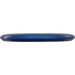 Opto-Ice Orbit Pure