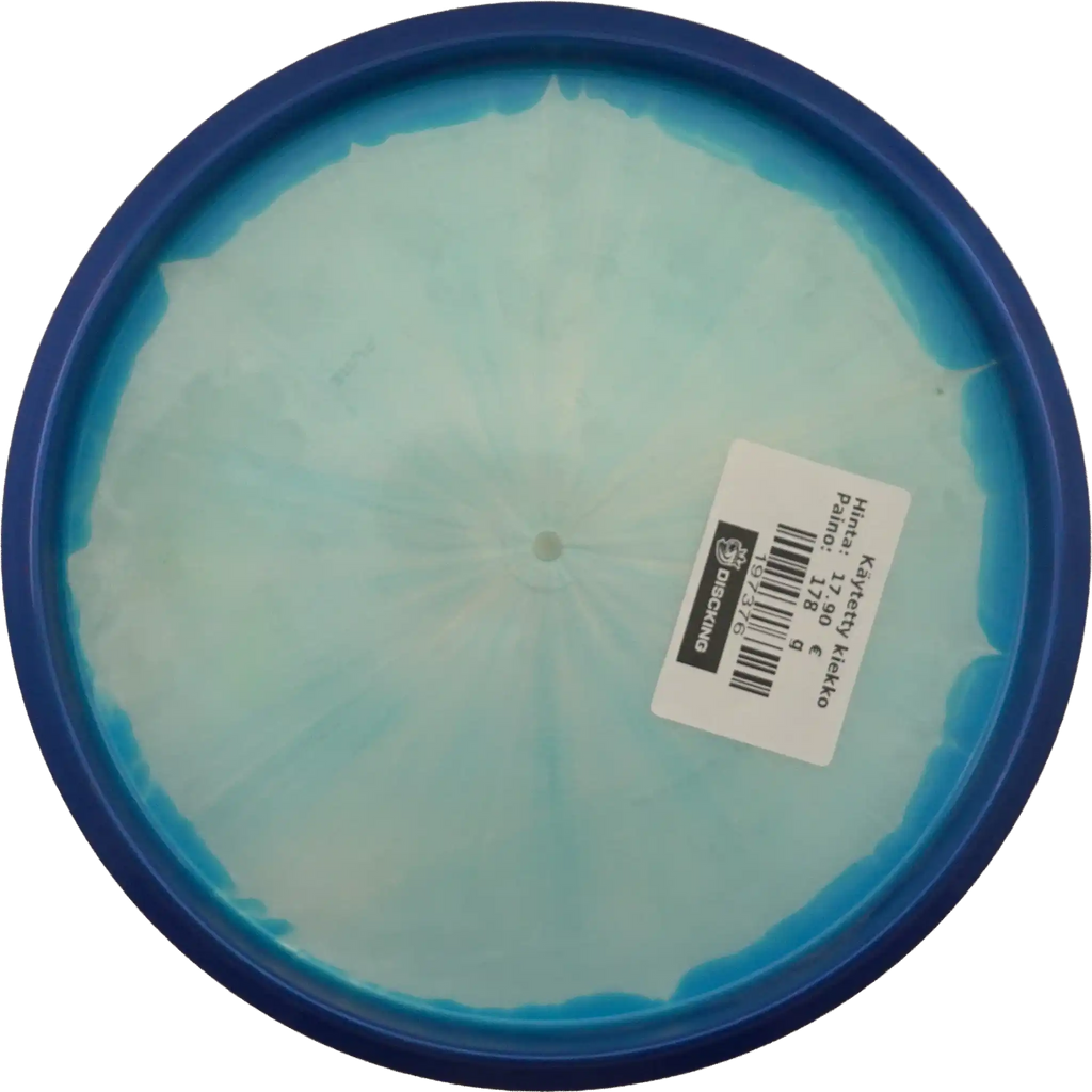 Opto-Ice Orbit Pure