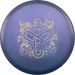 Opto-X Glimmer Pure - Tyyni Open