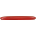 Opto Ruby