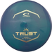 Grand Trust