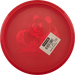 Opto Pearl