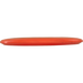 Opto Pearl