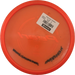 Opto Pearl