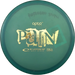 Opto Pain