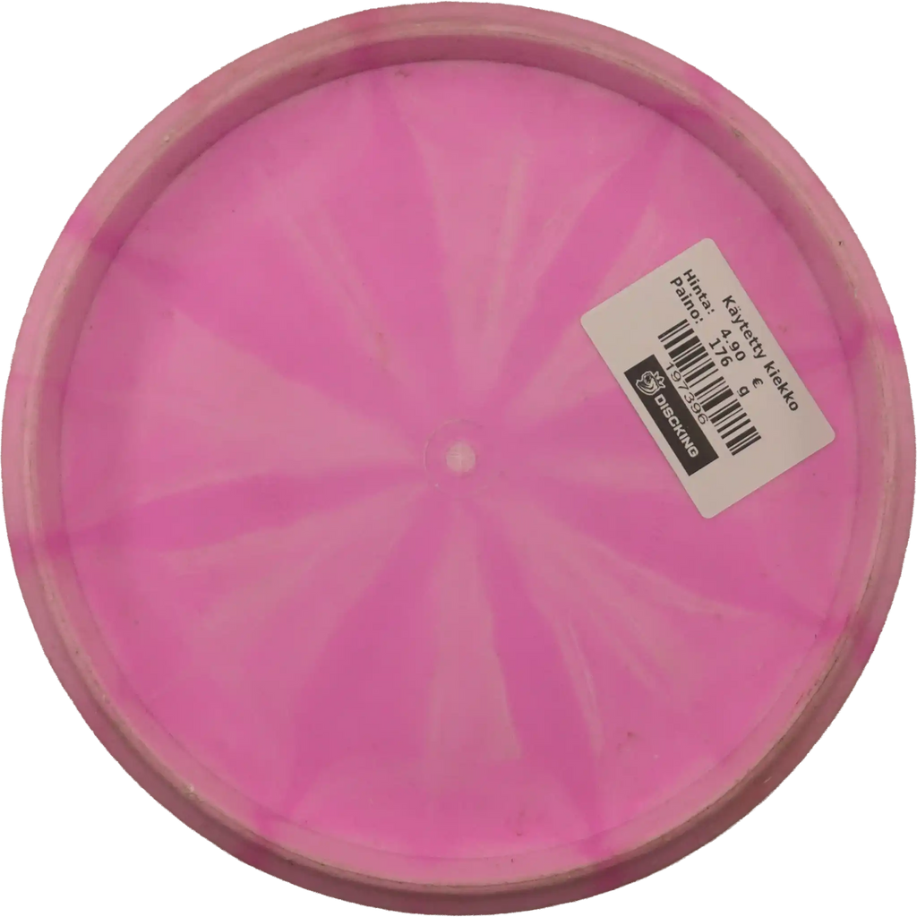 Retro Fuse