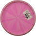 Retro Fuse