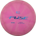 Retro Fuse