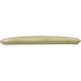Opto Fuse