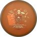 Opto Orbit Fuse - John E McCray