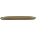 Opto Orbit Fuse - John E McCray
