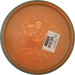 Opto Orbit Fuse - John E McCray
