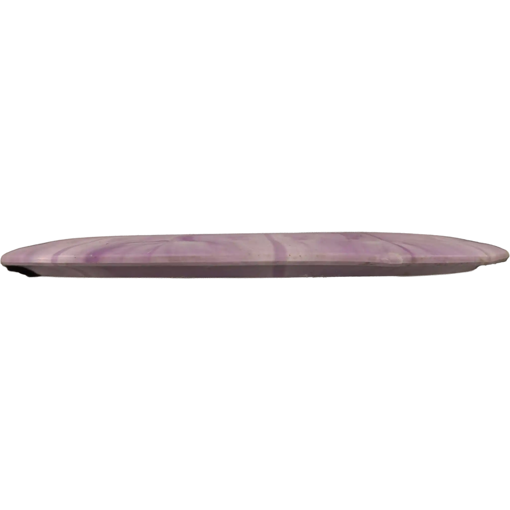 Retro Burst Diamond