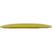Opto Air Diamond